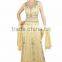 Semi Bridal Lehengas, Ethnic Lehenga Choli, Lehenga for Ladies