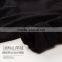 Trend winter cashmere sweater women black v-neck knit pullover