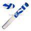 2017 New Arrival Golf Putter Grips 5.0