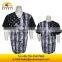 Hot sale full dye sublimation baseball shirt custom softball jerseys wholesales