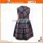 European Style Children Frocks Designs for Girls