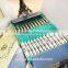2016 embroidery thread cross stitch floss
