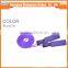 cheap wholesale high quality PVC jump rope for sport