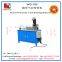 WG-103 Round Pneumatic Tube Bending Machine