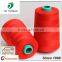 High Quality 100% Polyester 40/2 Sewing thread for Garment Shoes Hat Bags