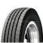 Радиальные грузовые шины 215/75R17.5 235/75R17.5