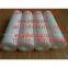 UHMWPE Pile roller ,uhmwpe bearing ,uhmwpe sleeve