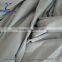 133*72 polyester cotton clothing fabric