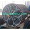 Paper Making Cylinder Mould