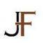 J&F Technology Co., Ltd