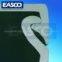 EASCO Solid Plastic Wiring Ducts