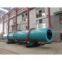 Rotary Dryer