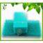 Sound Absorbing Sponge