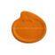 silicone spatula