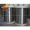 stainless steel wire