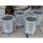 Stainless Steel Corrugated Expansion Joint
