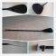 OEM Service Paddle Design Carbon Fiber Sup Paddle