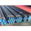 ASTM A53/A106 GR.B carbon steel seamless pipe