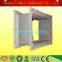 Nonmetal Expansion Compensator Joint