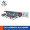 auto bricks Unloading Machinery
