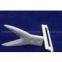zirconia ceramic parts