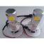 30w COB LED head light