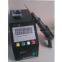 Ultrasonic Impact Treatment Services