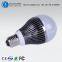 The China Led Bulb Lights Wholesale