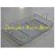 Produce Medical Devices Wire Basket
