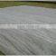 100% pp cheap floral eco non-woven fabrics