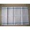 PP/PE woven bag production line-circular loom machine