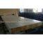 mineral wool sandwich wall panel