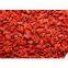 Wolfberry Extract