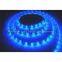 Led Flexible Strip