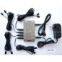 Remote Control IR Repeater/ IR Extender with 1 Receiver & 8 Emitters ( for 8 AV Devices & 1 Display ) with DC12V power BD108