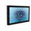 19 inch advertising player/LCD player/AD player