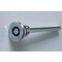 sell extractor tube A system