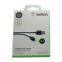 Belkin Lightning to USB