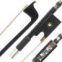 Carbon Fiber Violin Bow