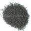 Activated Carbon