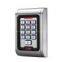 RFID access reader