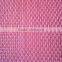 650GSM pvc coated tarp fabric