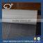 Electrical Insulation Fiberglass Mica Cloth