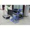 Heavy-Duty Waterproof CCD Water Well Inspection Camera Borehole Camera