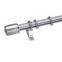 Retro Curtain Decoration Pole(BT--8008)