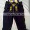 Damen Kurze /Lederhosen Damen Bavarian Lederhosen / long knee Lederhosen