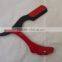 BARBER SALON STRAIGHT CUT THROAT SHAVING RAZOR SHAVETTE Stainless Steel