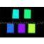 luminous paint luminous ink