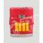 CE certified 50 minutes duration time mining self rescuer, K-S 50 mining self rescuer