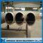 seamless steel centrifugal casting tube with high alloy